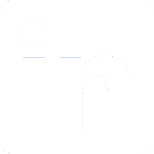 linkedin logo - link to linkedin profile